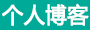 台江区新闻网